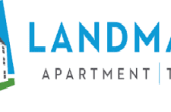 Landmark Apartment Trust Headquarters & Corporate Office