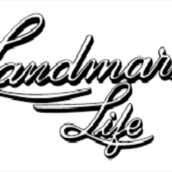 Landmark Life Insurance Co Headquarters & Corporate Office