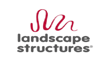 Landscape Structures Headquarters & Corporate Office