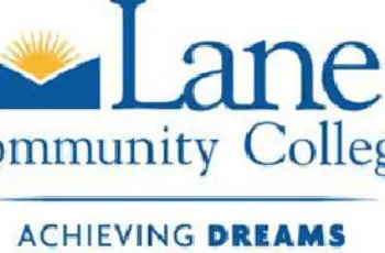 Lane Community College Headquarters & Corporate Office