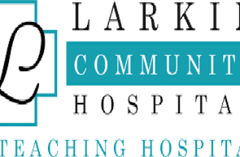 Larkin Community Hospital Headquarters & Corporate Office