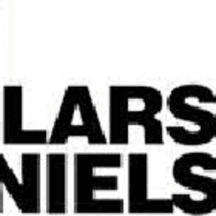 Larson-Danielson Construction Headquarters & Corporate Office