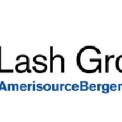 Lash Group Headquarters & Corporate Office