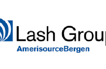 Lash Group Headquarters & Corporate Office