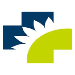 Lawrence Memorial Hospital Headquarters & Corporate Office