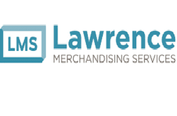Lawrence Merchandising Headquarters & Corporate Office