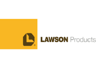 Lawson Products Headquarters & Corporate Office
