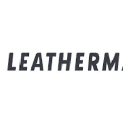 Leatherman Headquarters & Corporate Office