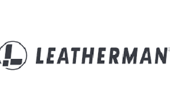 Leatherman Headquarters & Corporate Office