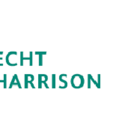 Lee Hecht Harrison LLC Headquarters & Corporate Office