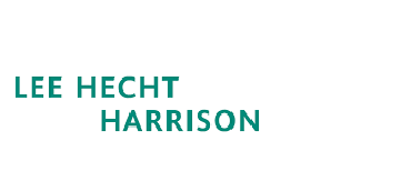 Lee Hecht Harrison LLC Headquarters & Corporate Office