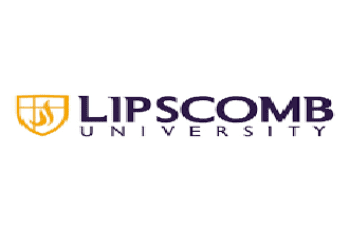 Lipscomb University Headquarters & Corporate Office