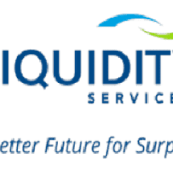 Liquidity Services Headquarters & Corporate Office