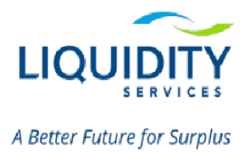 Liquidity Services Headquarters & Corporate Office