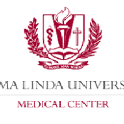 Loma Linda University Headquarters & Corporate Office