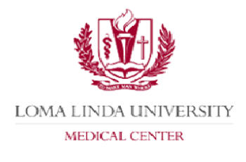 Loma Linda University Headquarters & Corporate Office