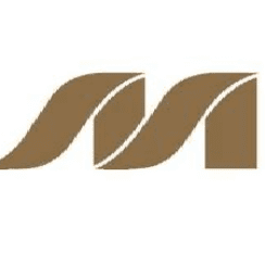 Manchester Financial Group Headquarters & Corporate Office