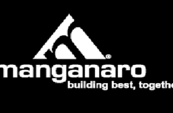 Manganaro Building Group Headquarters & Corporate Office