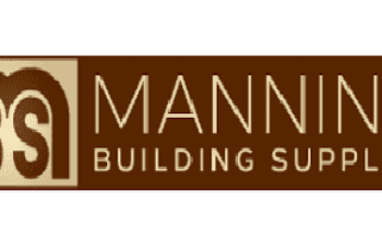 Manning Building Supplies Headquarters & Corporate Office