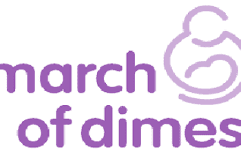 March of Dimes Headquarters & Corporate Office