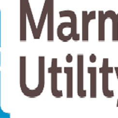 Marmon Utility Headquarters & Corporate Office