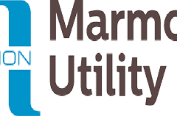 Marmon Utility Headquarters & Corporate Office