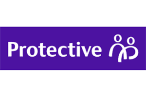 Protective Life