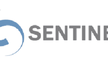 Sentinel Technologies Headquarters & Corporate Office