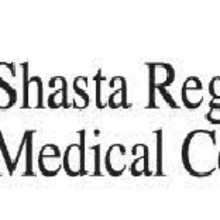Shasta Regional Medical Center Headquarters & Corporate Office