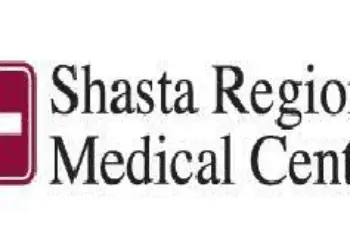 Shasta Regional Medical Center Headquarters & Corporate Office