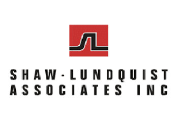 Shaw-Lundquist Associates Inc. Headquarters & Corporate Office