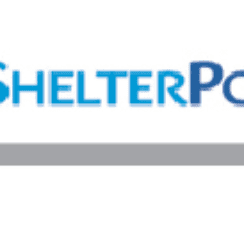 ShelterPoint Headquarters & Corporate Office