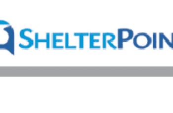ShelterPoint Headquarters & Corporate Office