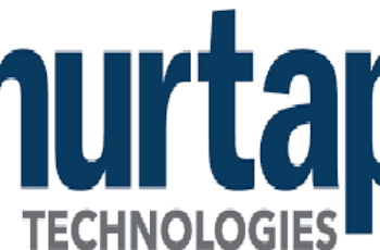 Shurtape Technologies Headquarters & Corporate Office