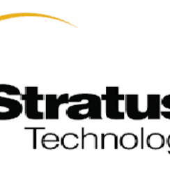 Stratus Technologies Headquarters & Corporate Office