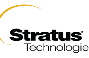 Stratus Technologies Headquarters & Corporate Office