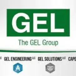 The GEL Group Headquarters & Corporate Office
