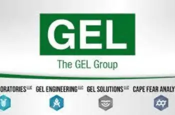 The GEL Group Headquarters & Corporate Office