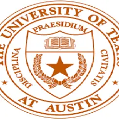 The University of Texas at Austin Headquarters & Corporate Office