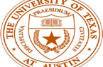 The University of Texas at Austin Headquarters & Corporate Office