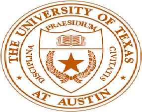 The University Of Texas At Austin Headquarters & Corporate Office