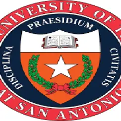 The University of Texas at San Antonio Headquarters & Corporate Office