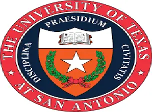 The University Of Texas At San Antonio Headquarters & Corporate Office