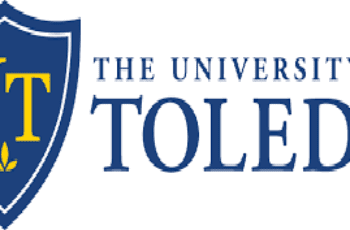 The University of Toledo Headquarters & Corporate Office