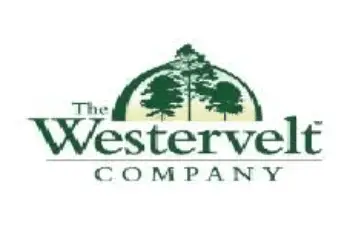 The Westervelt Company, Inc. Headquarters & Corporate Office