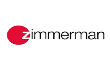 The Zimmerman Agency, Inc. Headquarters & Corporate Office