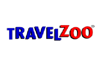 Travelzoo Headquarters & Corporate Office