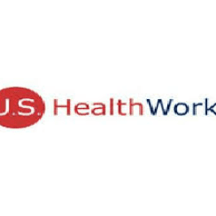 U.S. HealthWorks Headquarters & Corporate Office