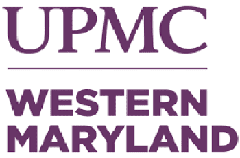 UPMC Western Maryland Headquarters & Corporate Office