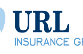 URL Insurance Group Headquarters & Corporate Office